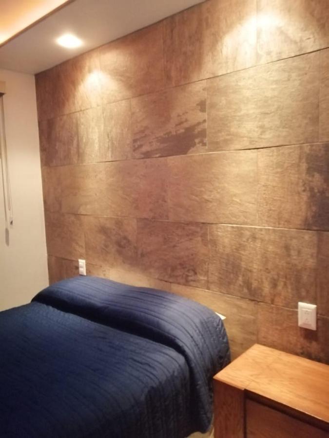 Pule Pule Hostal Boutique กัวดาลาฮารา ภายนอก รูปภาพ