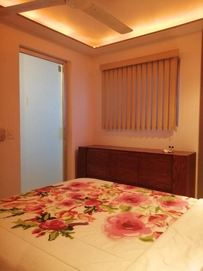 Pule Pule Hostal Boutique กัวดาลาฮารา ภายนอก รูปภาพ