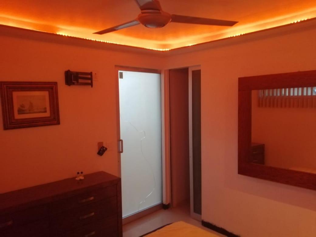 Pule Pule Hostal Boutique กัวดาลาฮารา ภายนอก รูปภาพ
