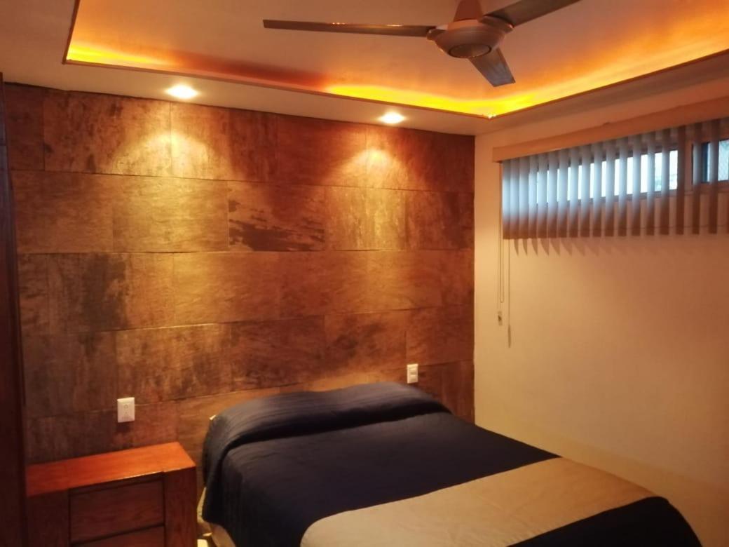 Pule Pule Hostal Boutique กัวดาลาฮารา ภายนอก รูปภาพ