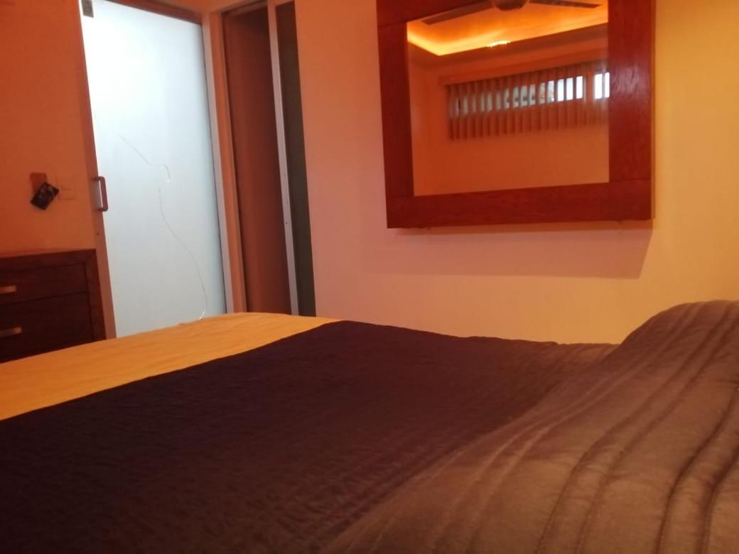 Pule Pule Hostal Boutique กัวดาลาฮารา ภายนอก รูปภาพ