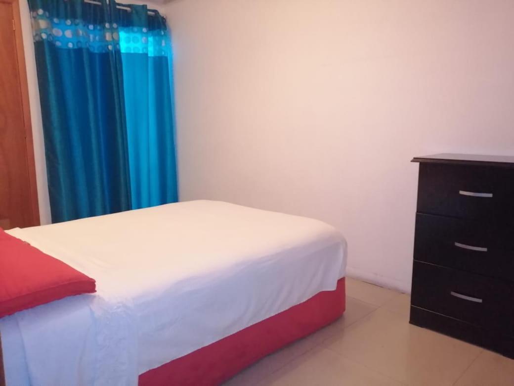 Pule Pule Hostal Boutique กัวดาลาฮารา ภายนอก รูปภาพ